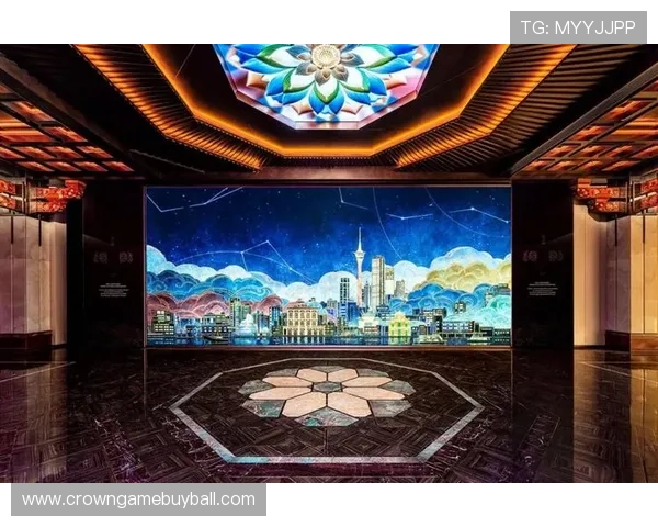 澳门美高梅线上登陆优惠活动不断，丰富奖励助力玩家赢取更多游戏福利