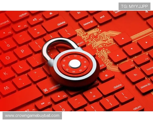 皇冠在线官网安全可靠，保障玩家资金与个人信息安全，打造放心的线上娱乐环境