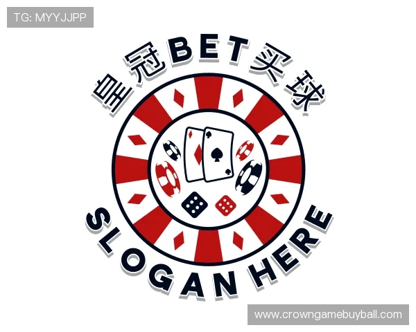 认识皇冠bet买球